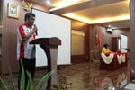 Executive Class Program Banda Aceh Nomor 3