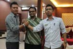 Executive Class Program Banda Aceh Nomor 6